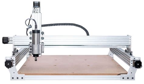 best cnc machine for sale in south africa|cnc router price list.